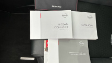 Nissan Qashqai 1.3 DiG-T Tekna 5dr Petrol Hatchback